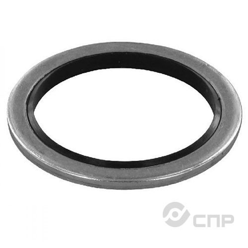 Кольцо USIT M5 5,7х10х1